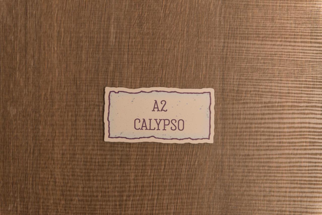 מונופולי Le Dimore Di Puglia - Palazzo Ladogana מראה חיצוני תמונה
