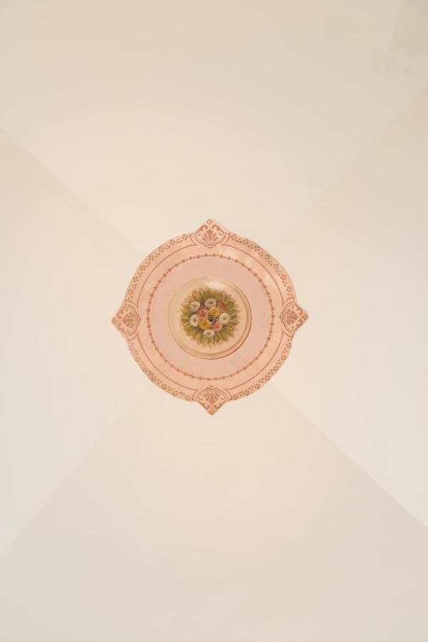 מונופולי Le Dimore Di Puglia - Palazzo Ladogana מראה חיצוני תמונה